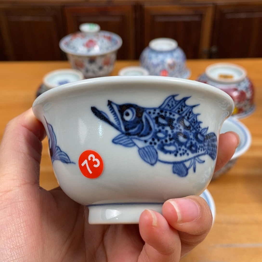 景德镇手绘哈哈哈哈哈哈