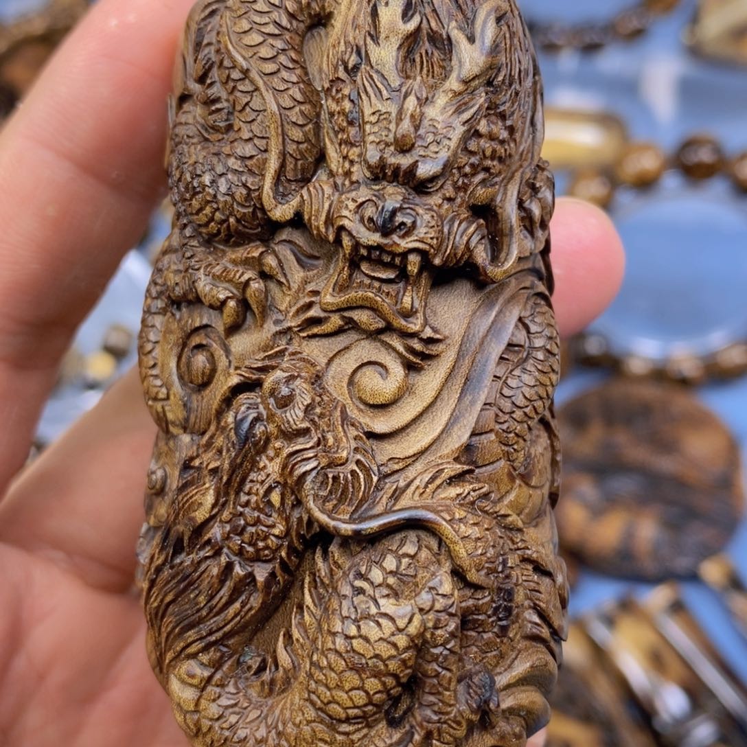 贝壳手串/手链走*手把