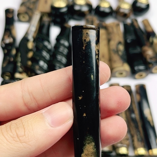 001啊擦擦擦擦擦擦擦擦擦擦
