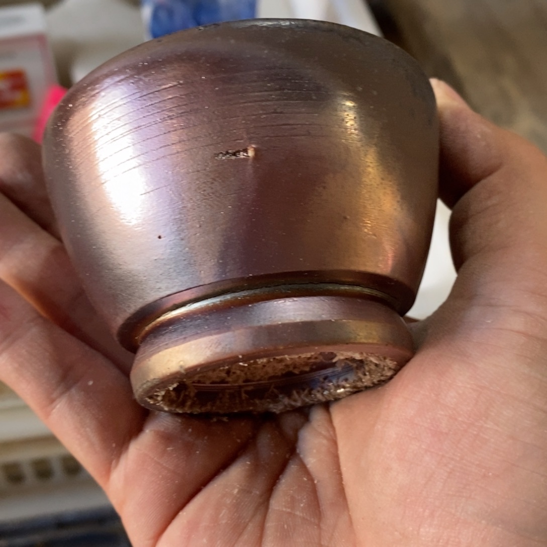 开窑大吉，高货多多435