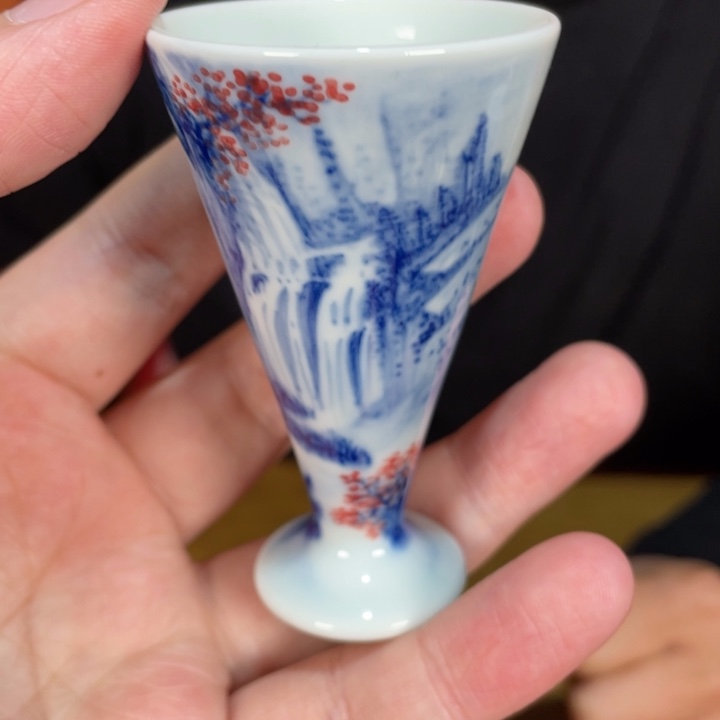 盘福利来啦，福利来啦，