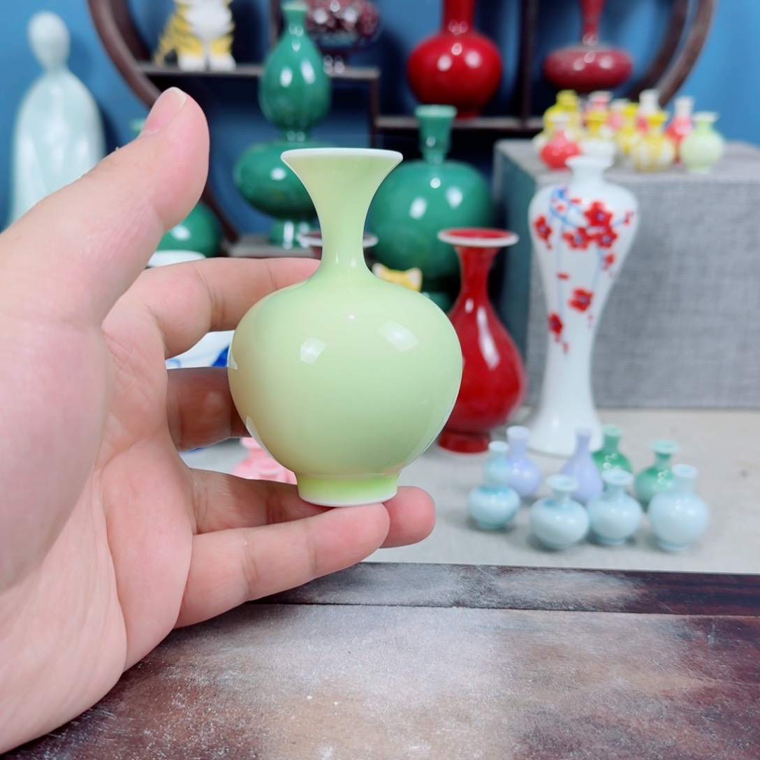 瓶摆件摆件摆件摆件 