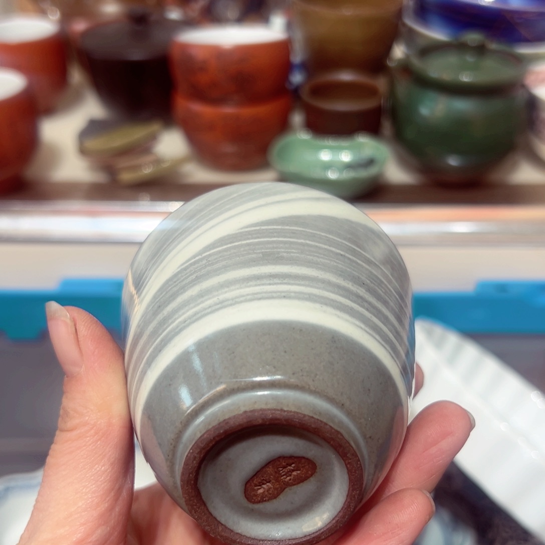 汉青阁陶瓷欢迎下单