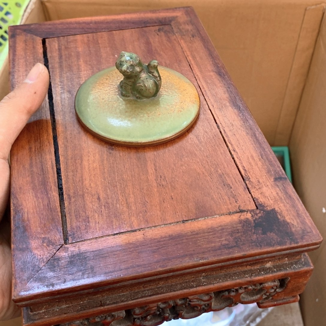 瓷片哈哈哈哈哈哈