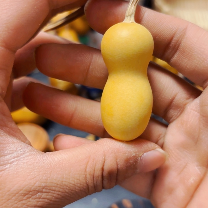 一***?88888888888888888888