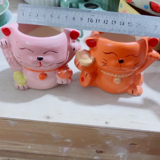 红陶1111111111111111111