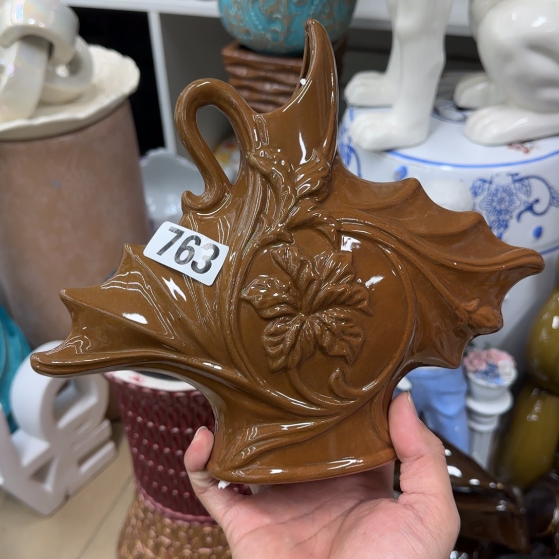 瓷片陶瓷工艺轻微微瑕