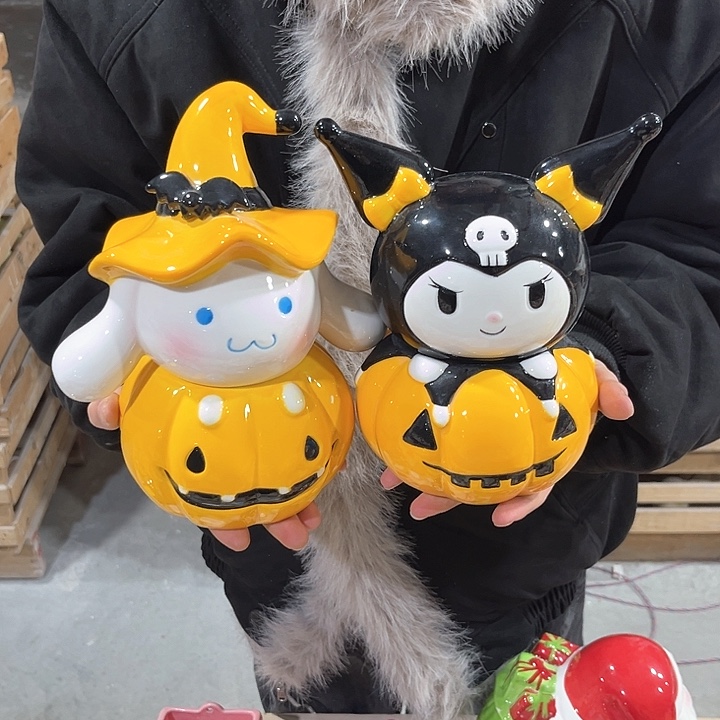 紫砂茶叶罐我们的生活