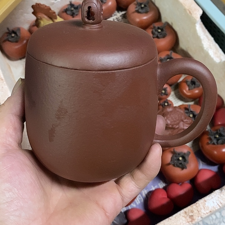 紫砂紫砂紫砂紫砂紫砂中