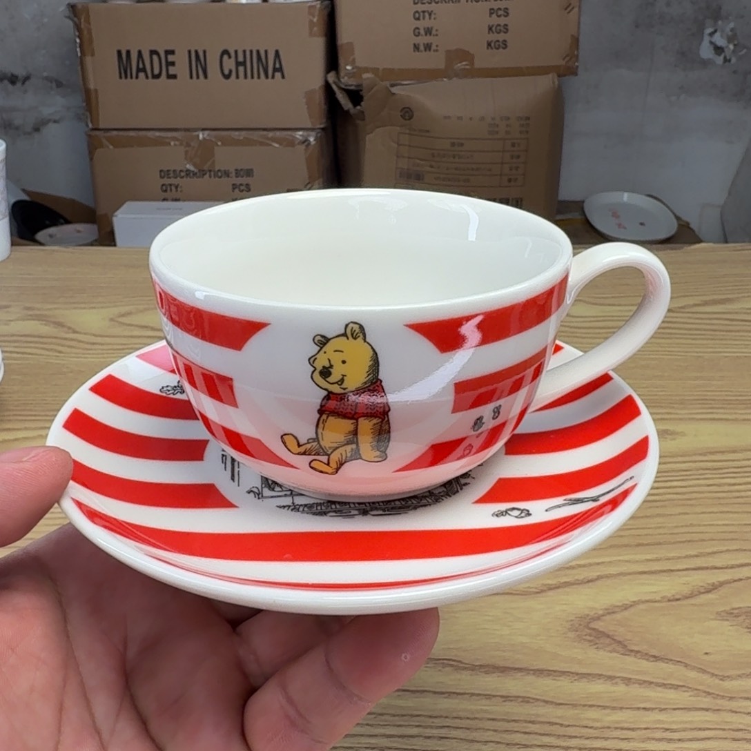 瓷片这个世界都是微瑕
