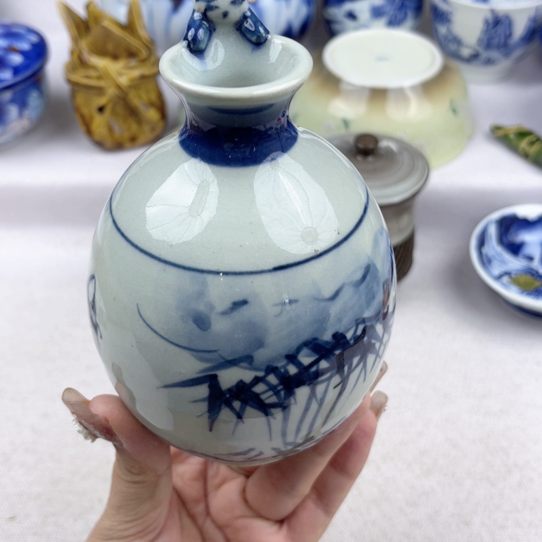 瓷片999 欢迎光临美桃爱你哟