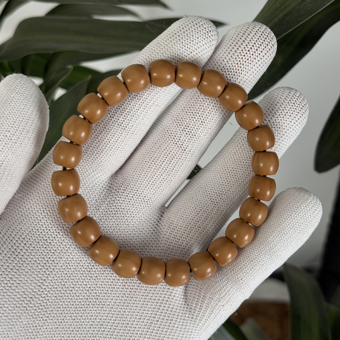 精工无药原色猴头老型9+微瑕