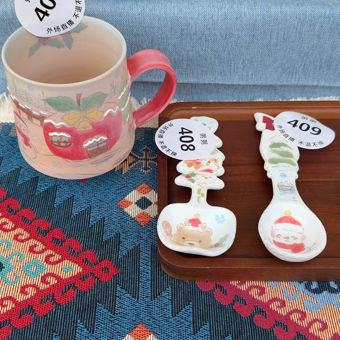 容***人407409408陶瓷陶瓷陶瓷