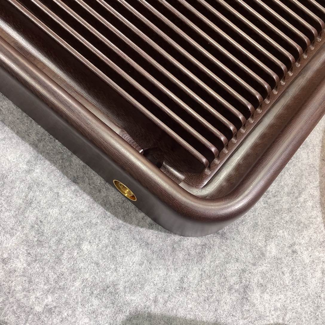 厦***哥电木60/40/5紫龙纹