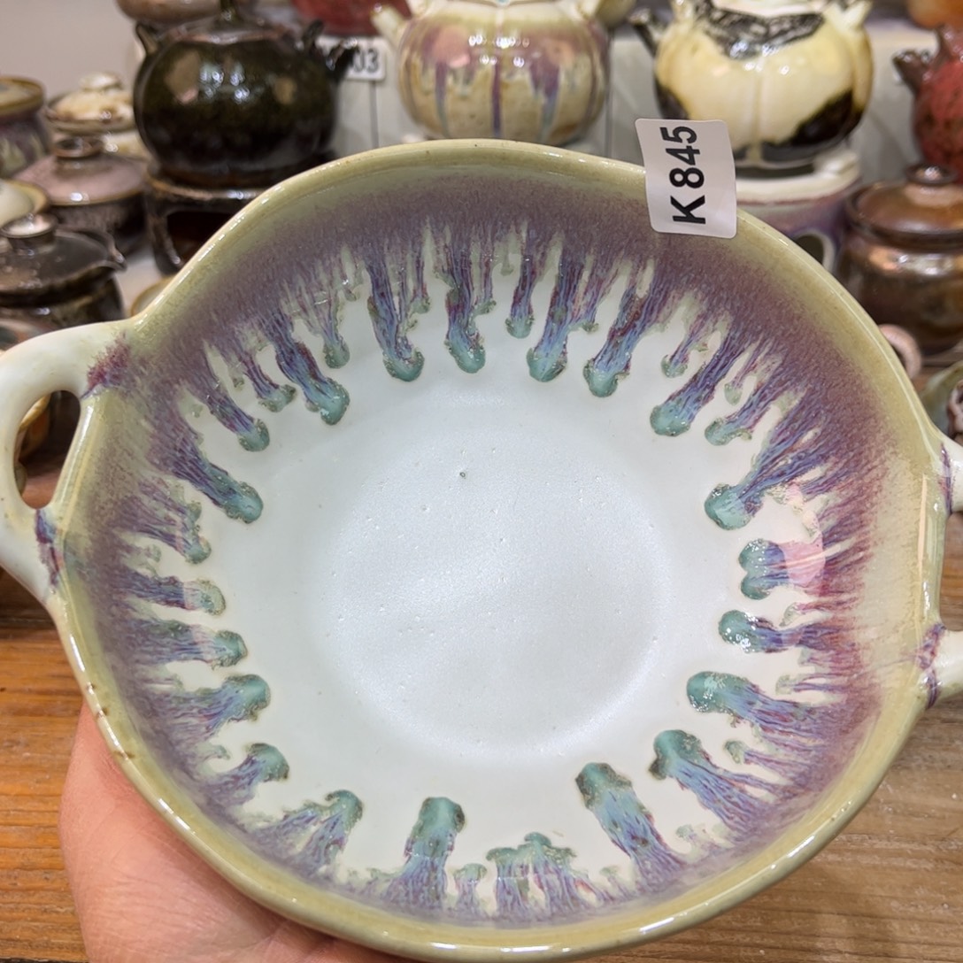 陶瓷碗里面33333333