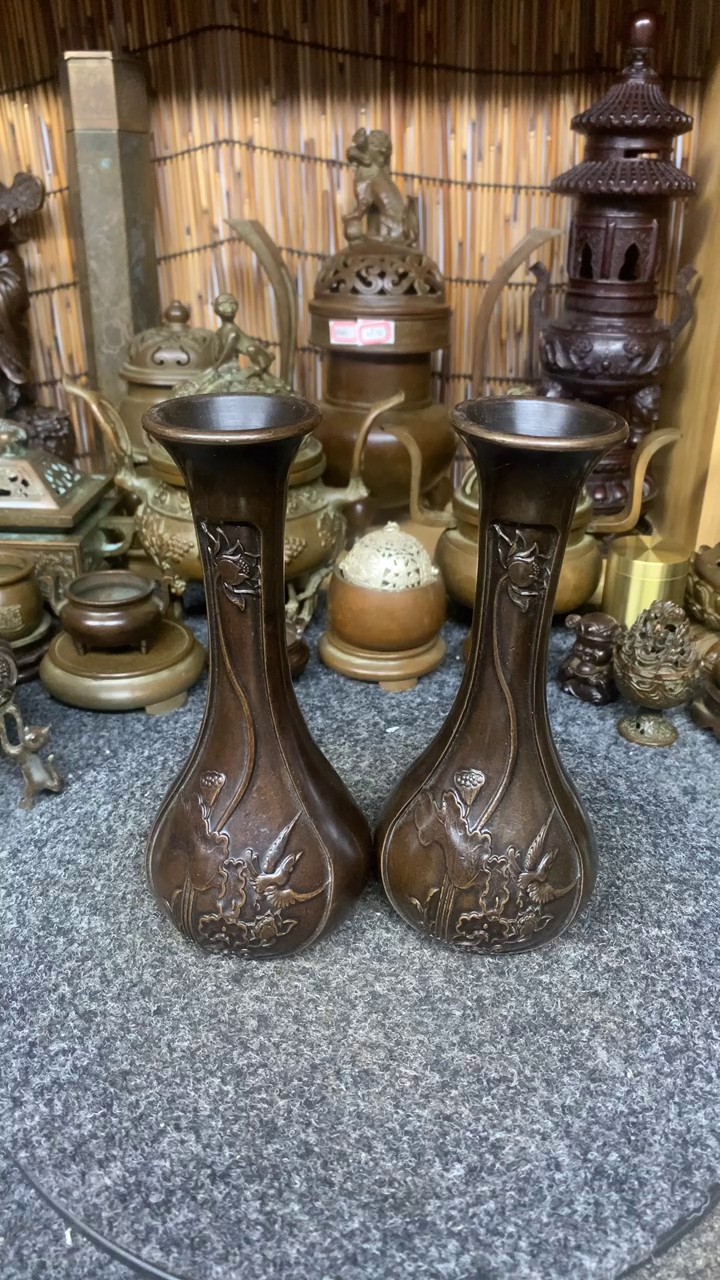 精品摆件工艺精湛150