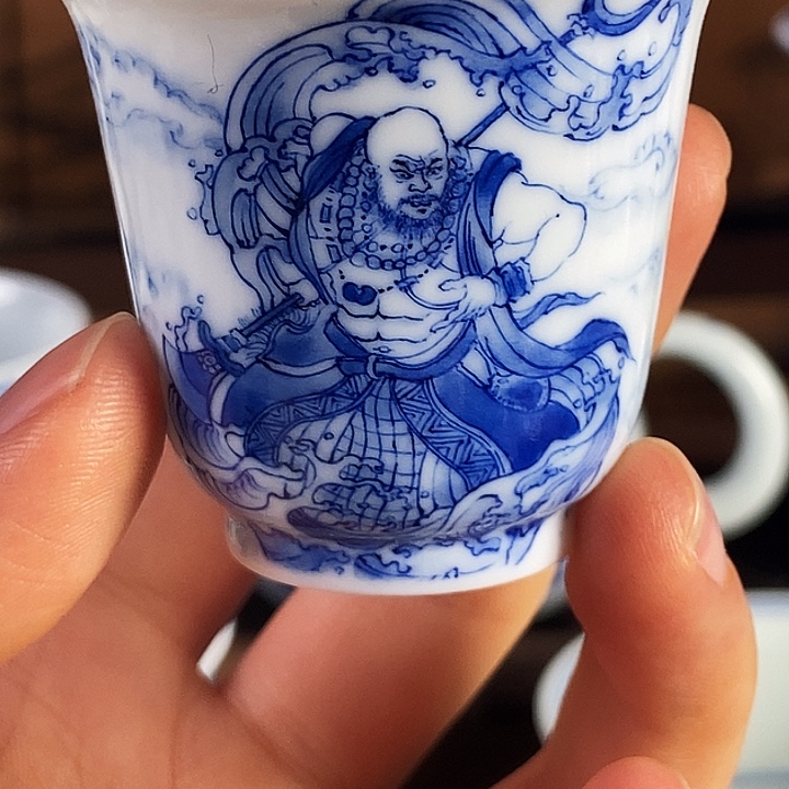 铭墨窑哈哈哈哈哈哈哈哈哈哈