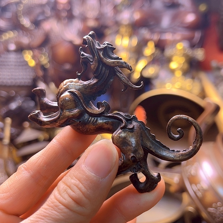 铜8888888888888888888888