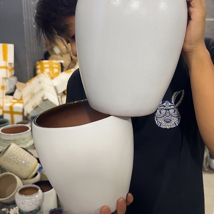 啦啦啦啦啦啦啦啦啦啦啦