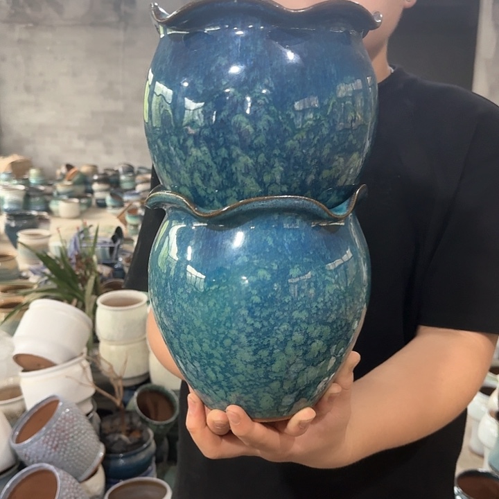 啦啦啦啦啦啦啦啦啦