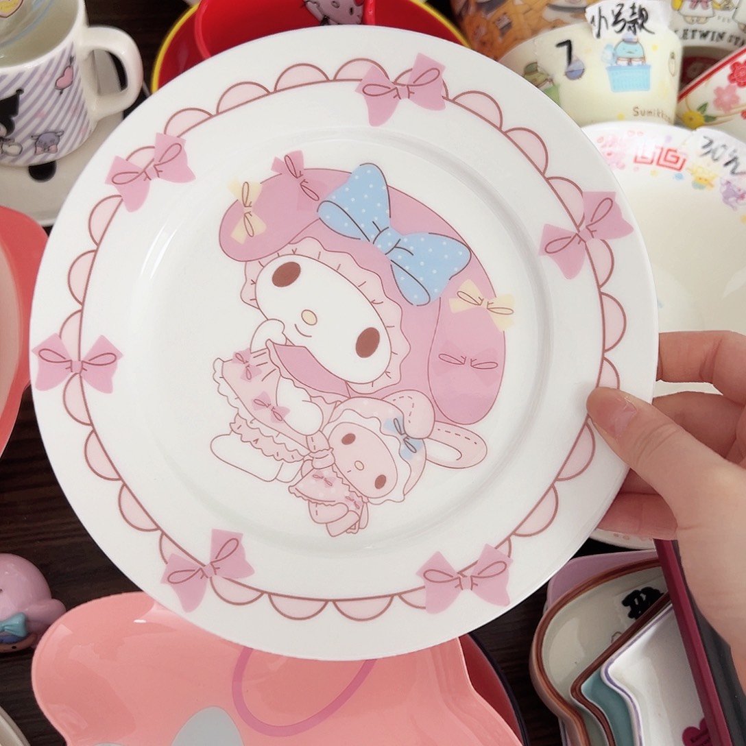 碟偏远地区不包邮