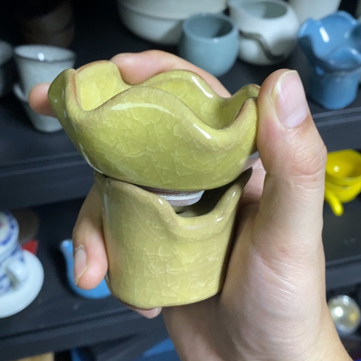 茶具清货清货清货清货