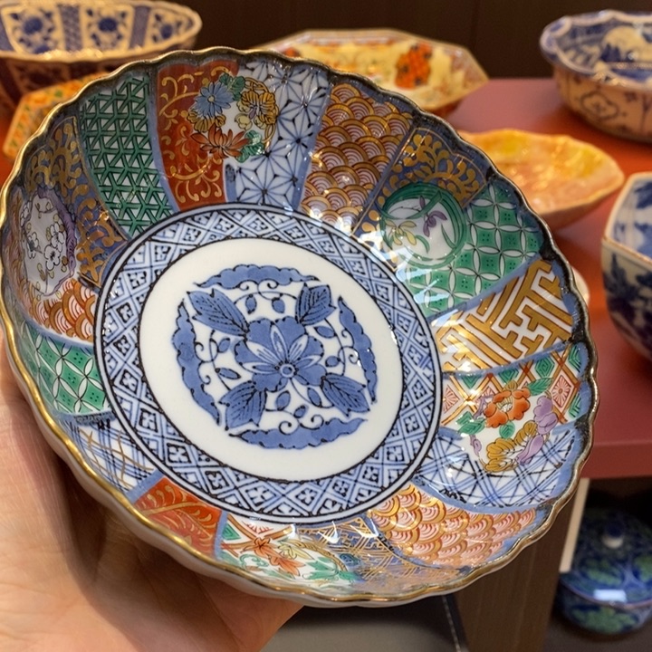 15 厘米，小杨甄选甄选