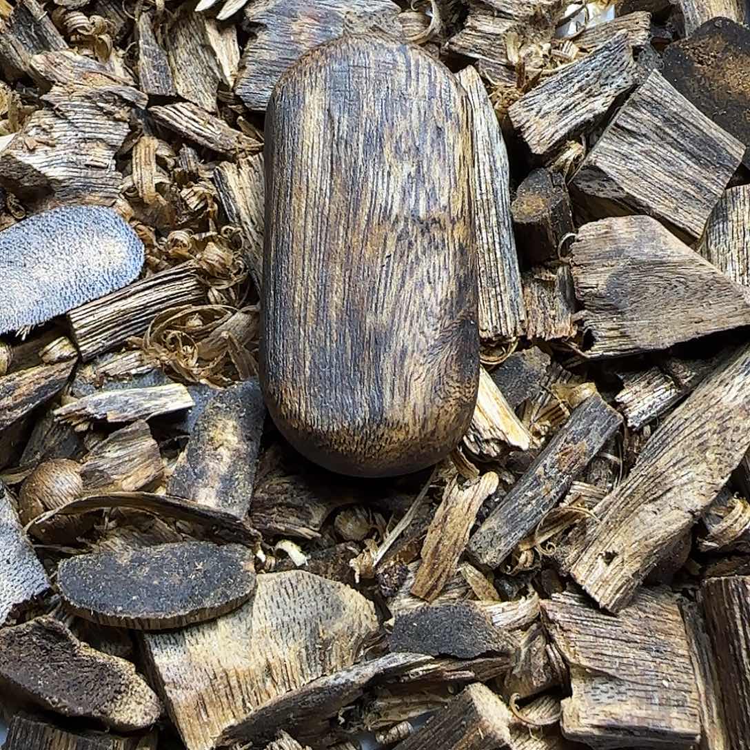 沉香碎屑沉香原汁原味