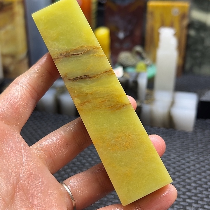 用***8云南石印章石印章石