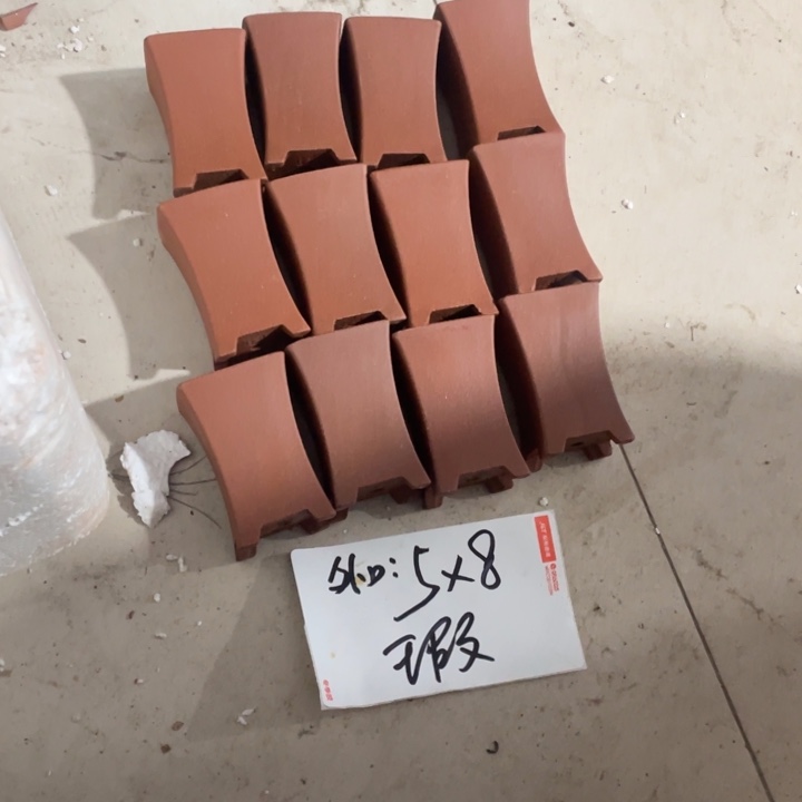 花盆紫砂紫砂花盆0012