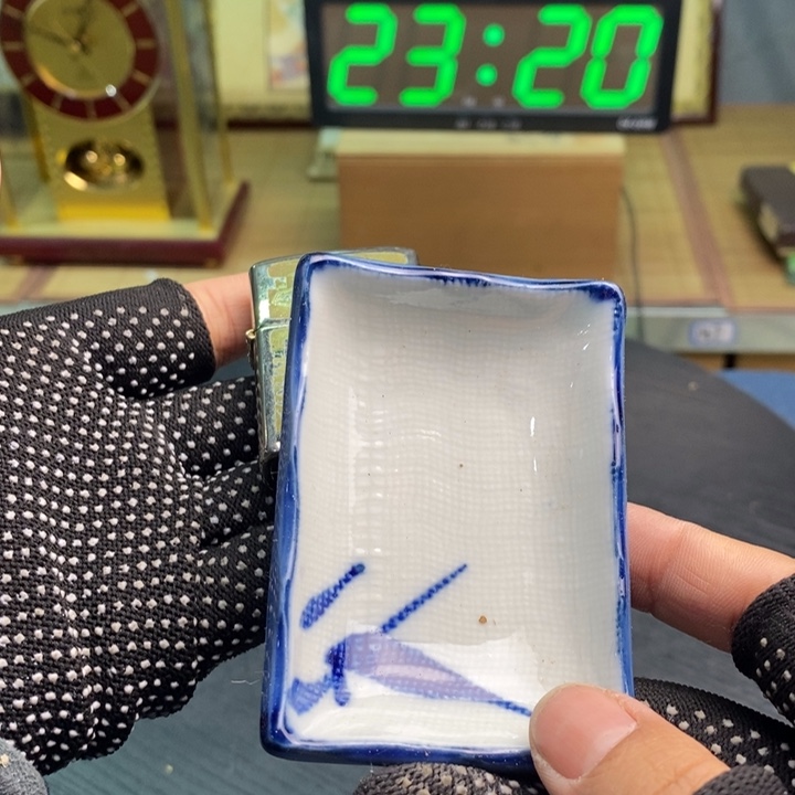 摆件精品精品精品