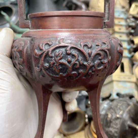 工艺品哈哈哈哈哈哈哈哈哈哈