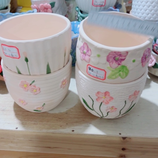 红陶1111111111111111111