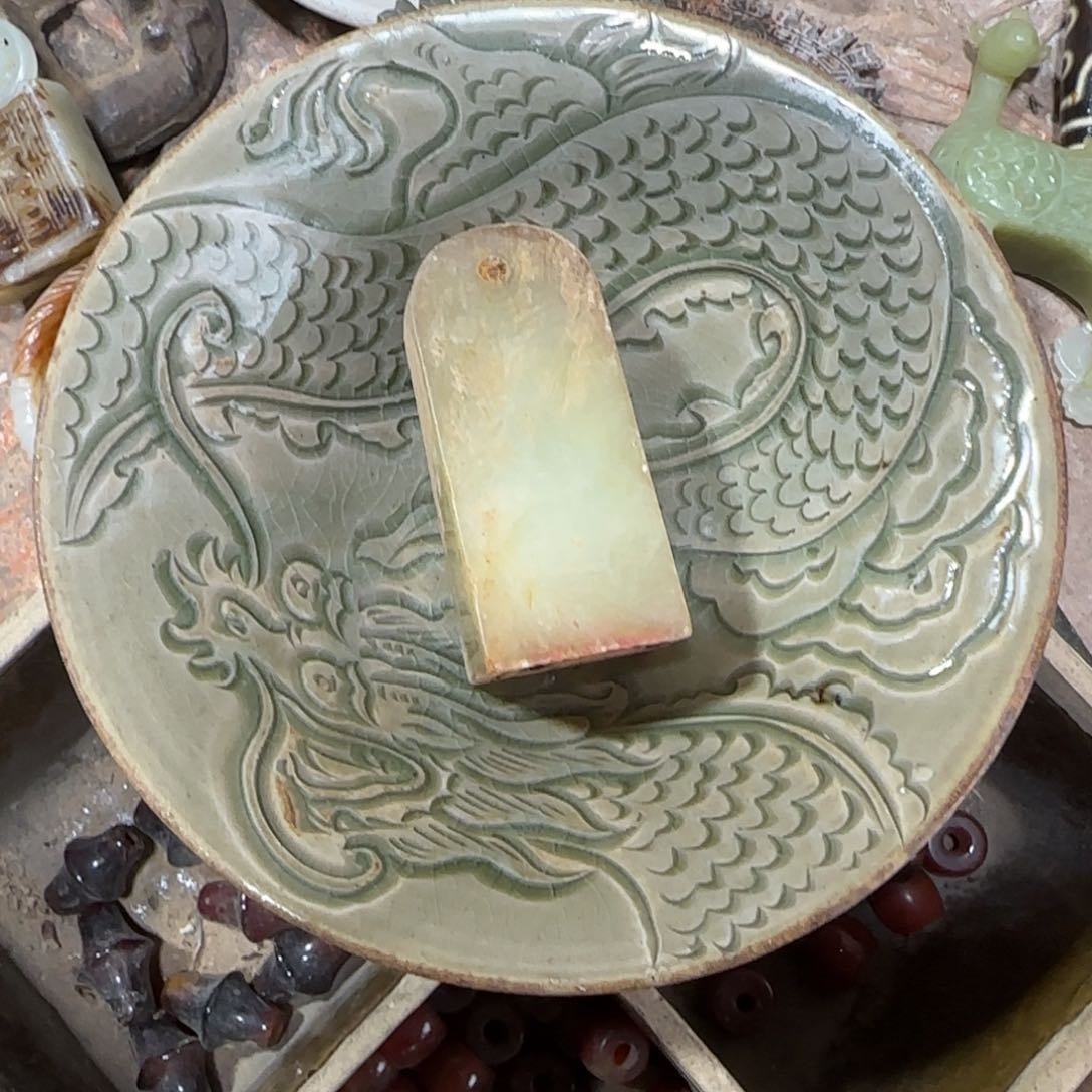 摆件瓷器瓷器瓷器瓷器瓷器