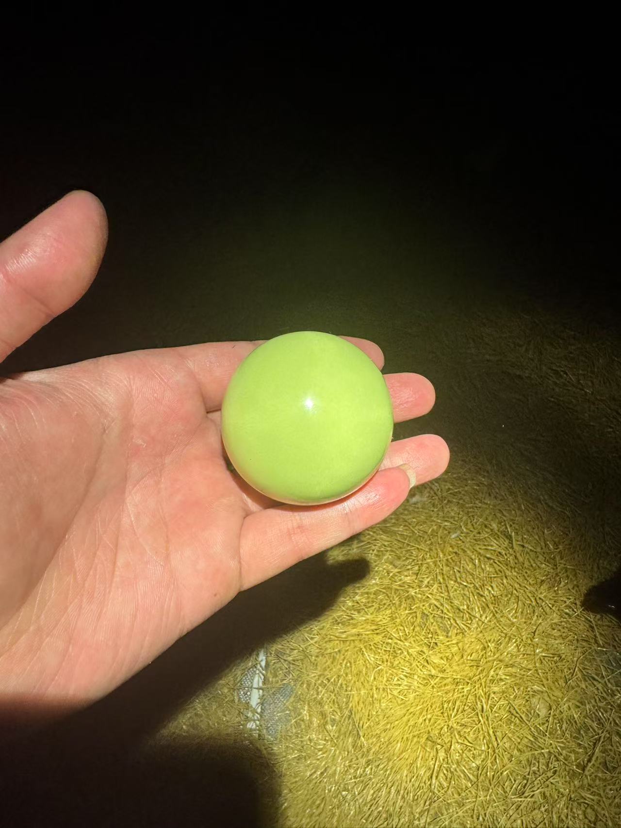 1个家居摆件   25精美摆件