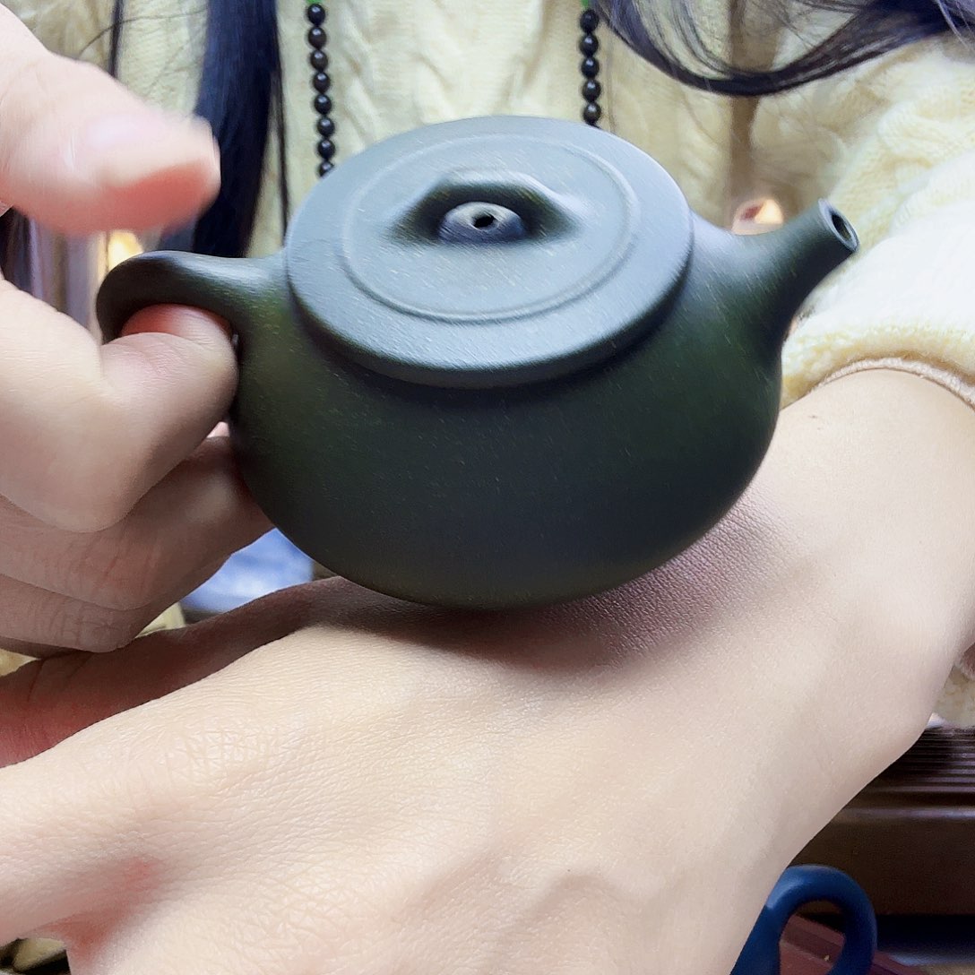 er nv ba ba gu yun yun