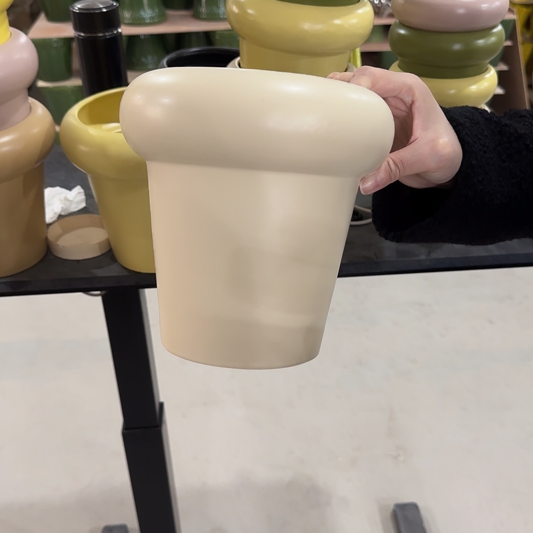 大号花盆花盆花盆