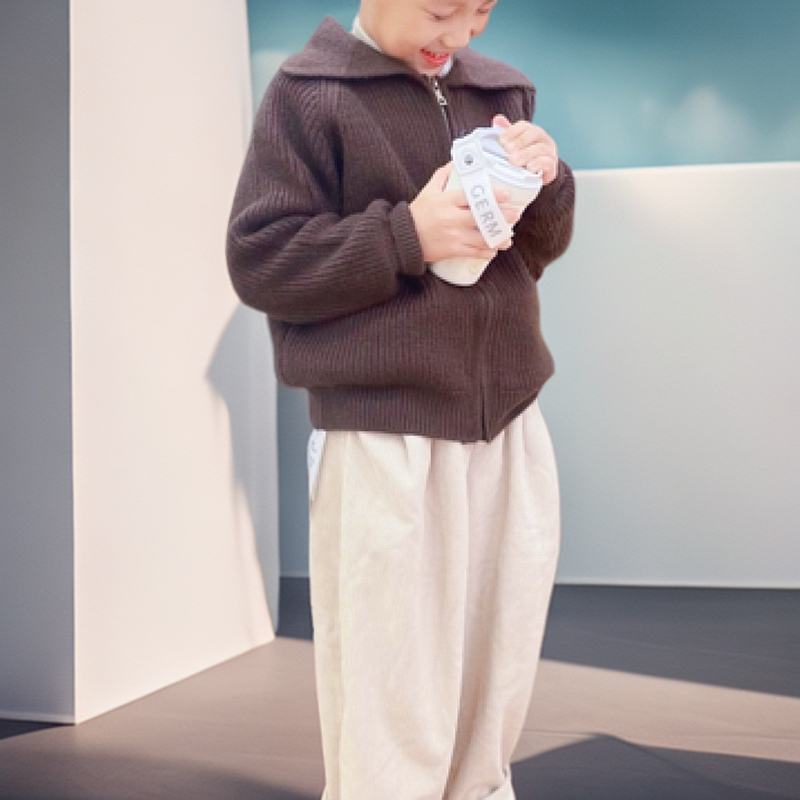 实体高货服装捡漏福利！品牌集合品质超好NO退NO换介意慎拍