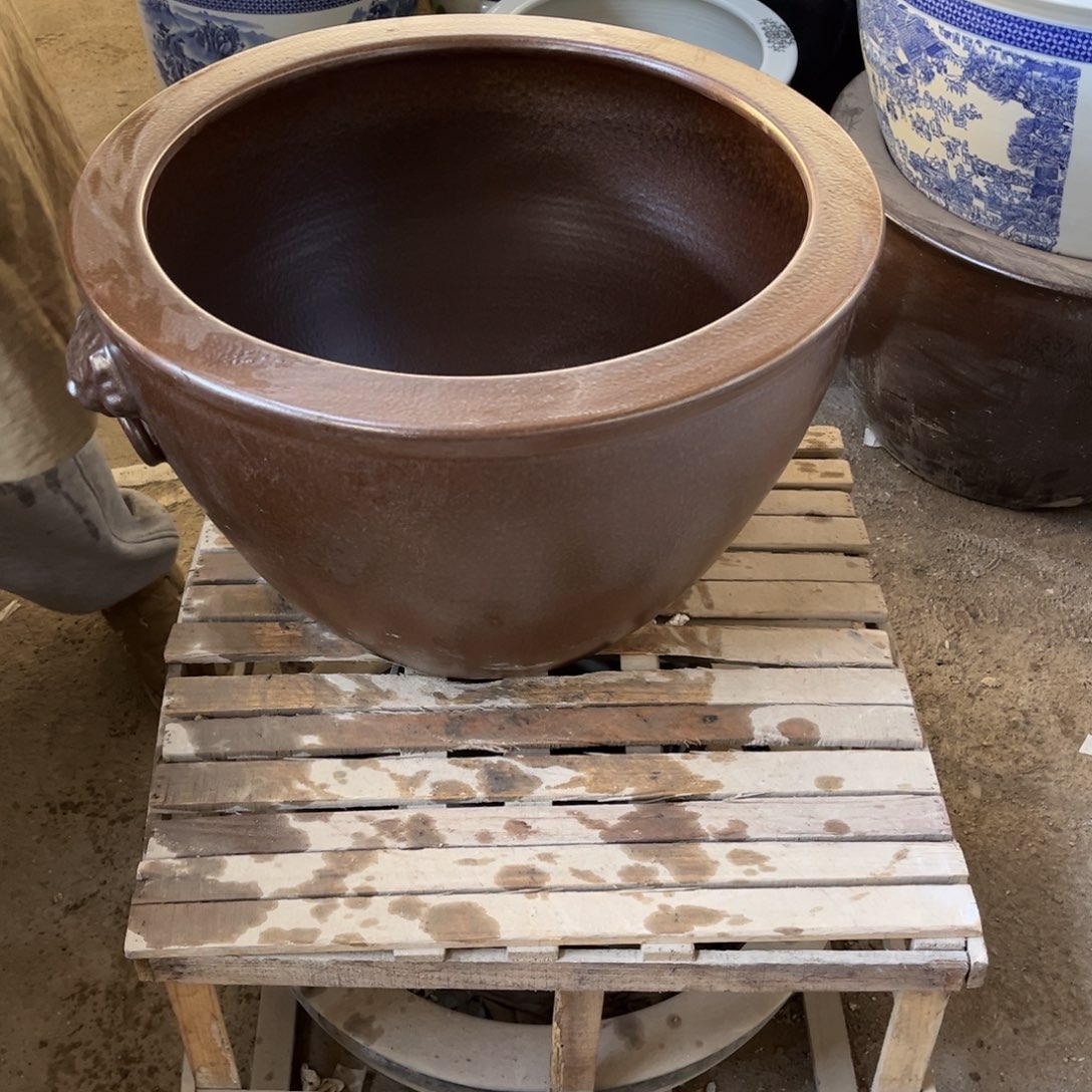 瓷片559.500.88888888