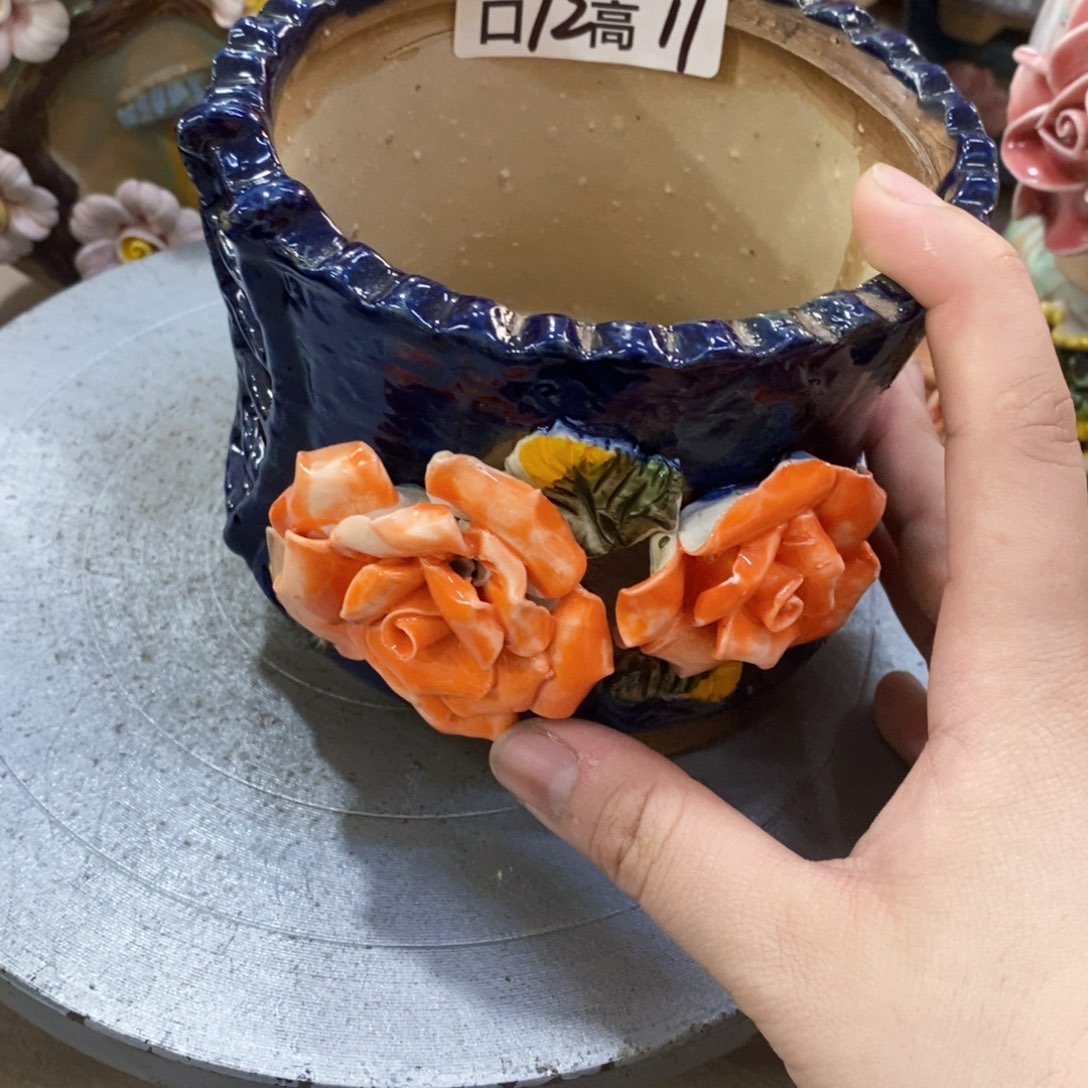 福利福利福利福利