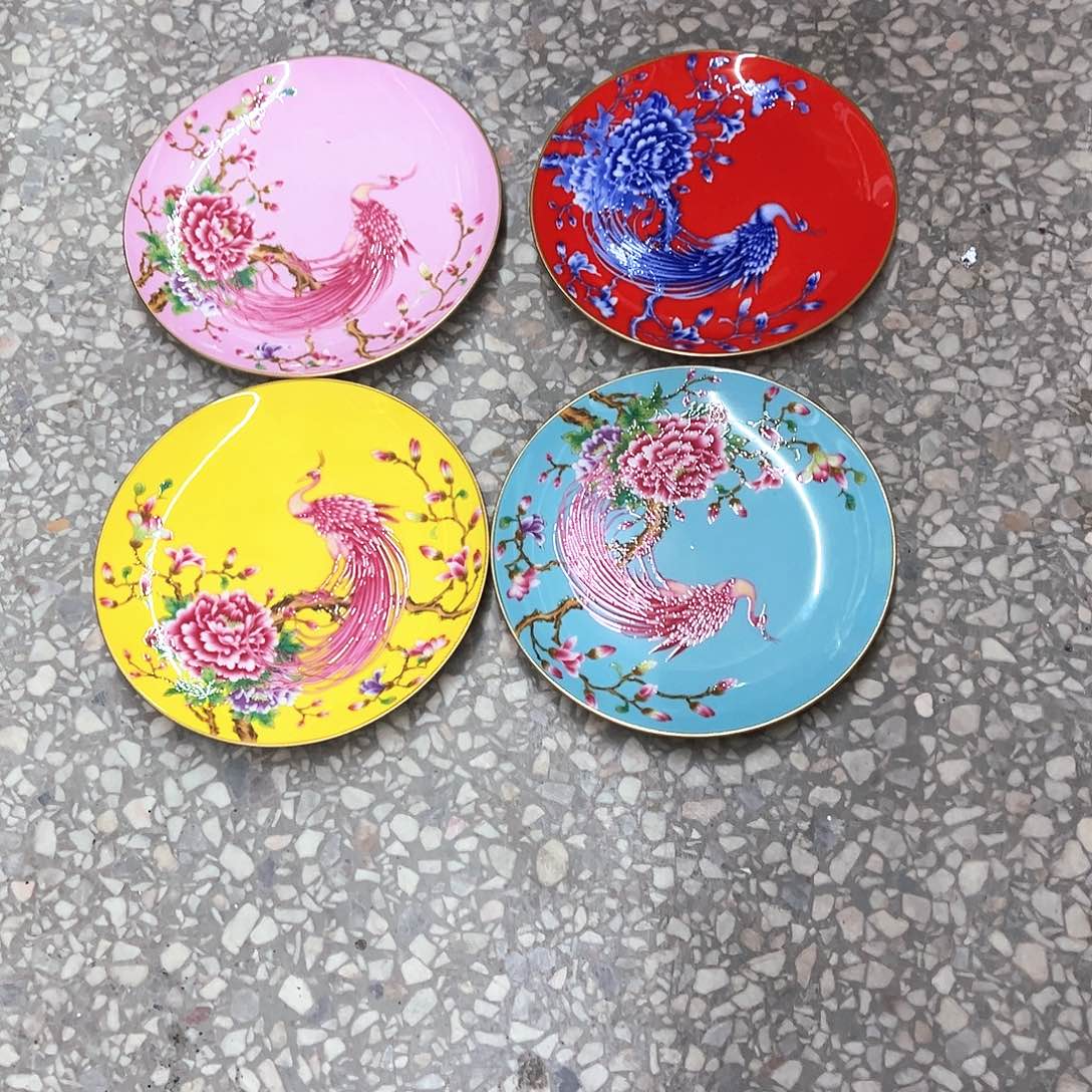 瓷8英寸4平混。。。。。。