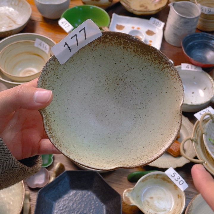 景德镇陶瓷学院等单位的