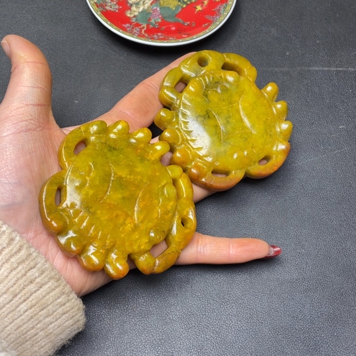 【闪购商品】其他。                 