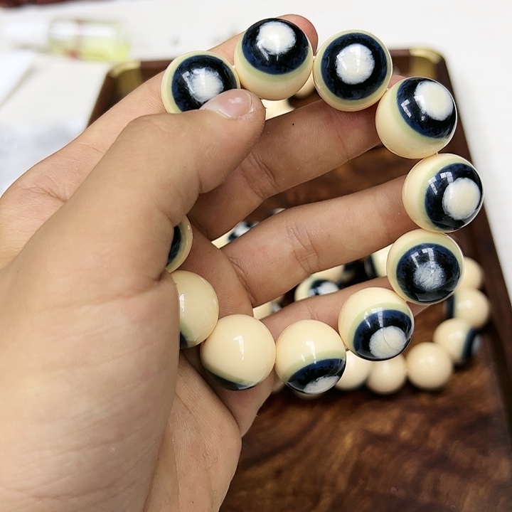 【闪购商品】手串/手链牛骨178