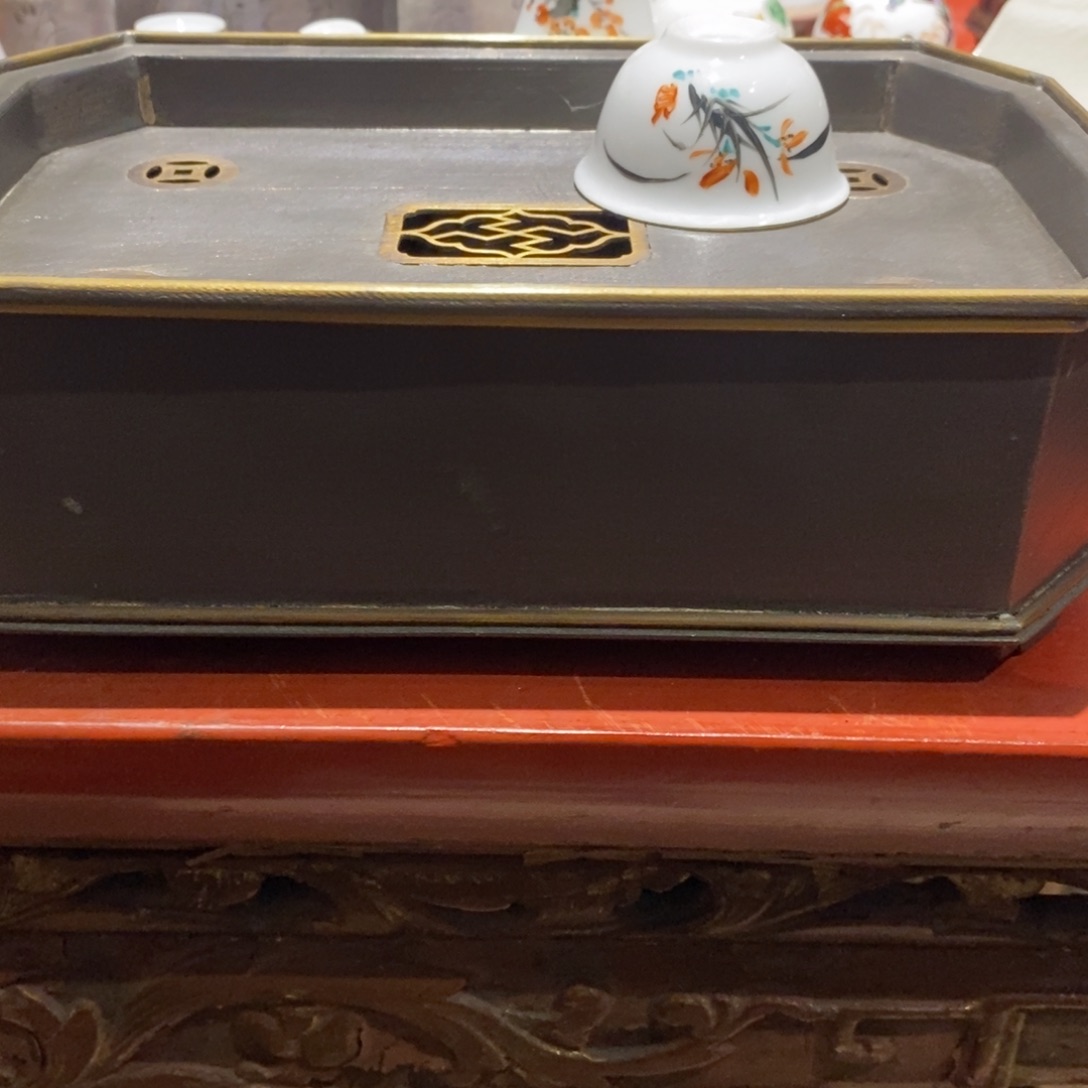 宁**远经济林木了一下一整箱包邮新款夏装