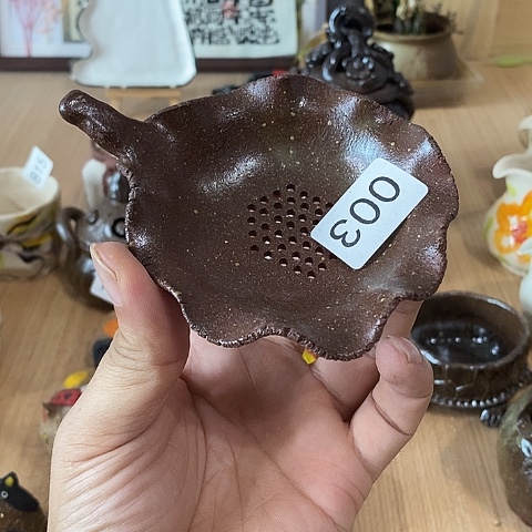 木村信弘木村信弘