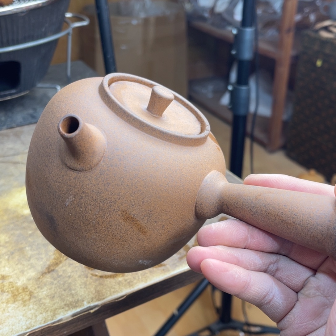 陶瓷片然后你的名字就是一颗