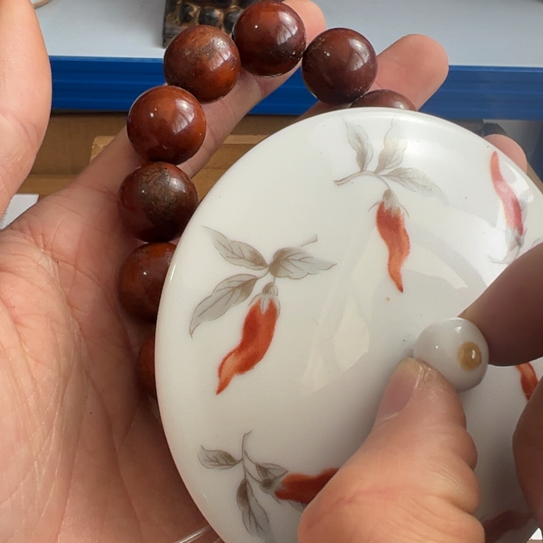 紫砂茶壶现代工艺美术瓷器