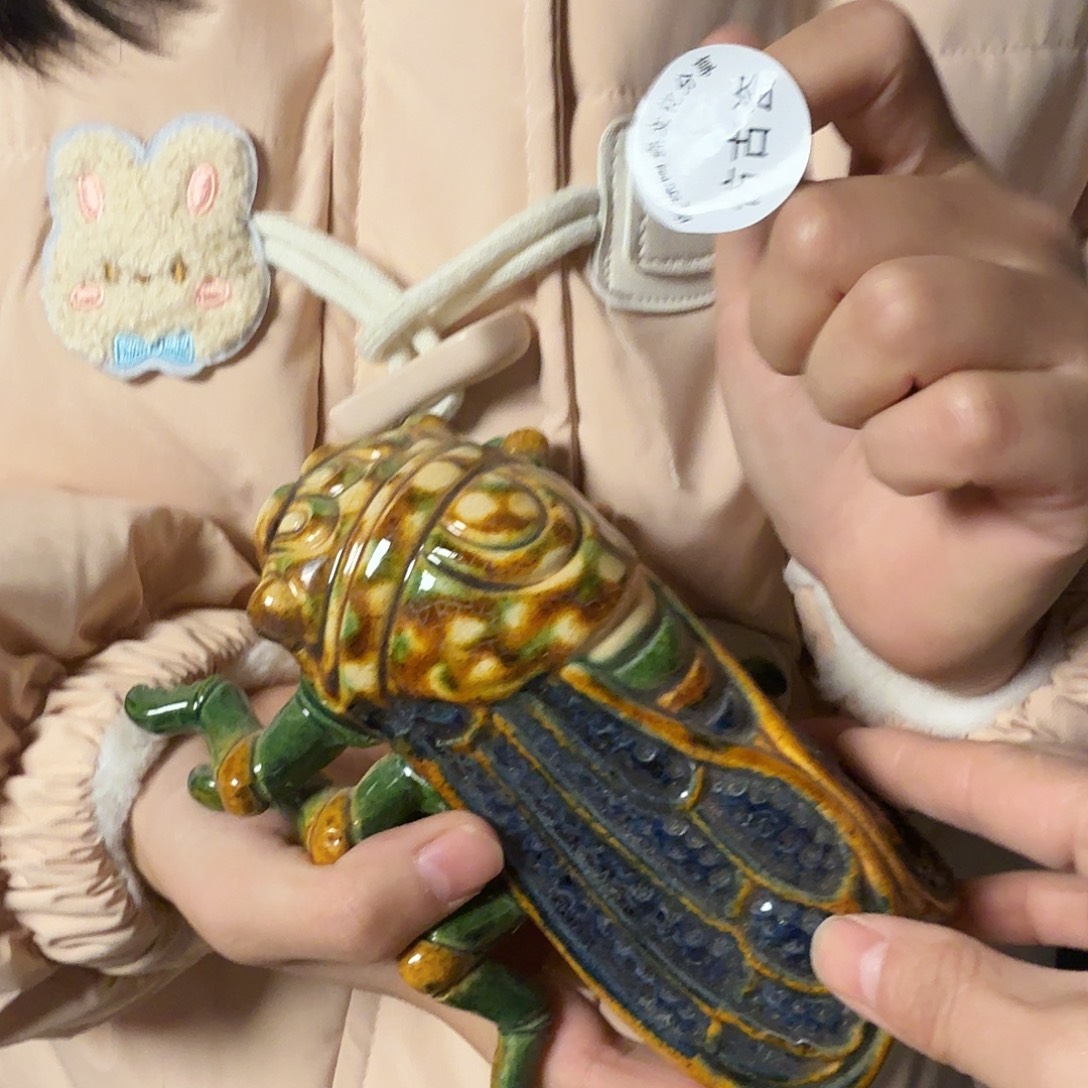 瓷瓷瓷瓷瓷瓷瓷瓷瓷瓷