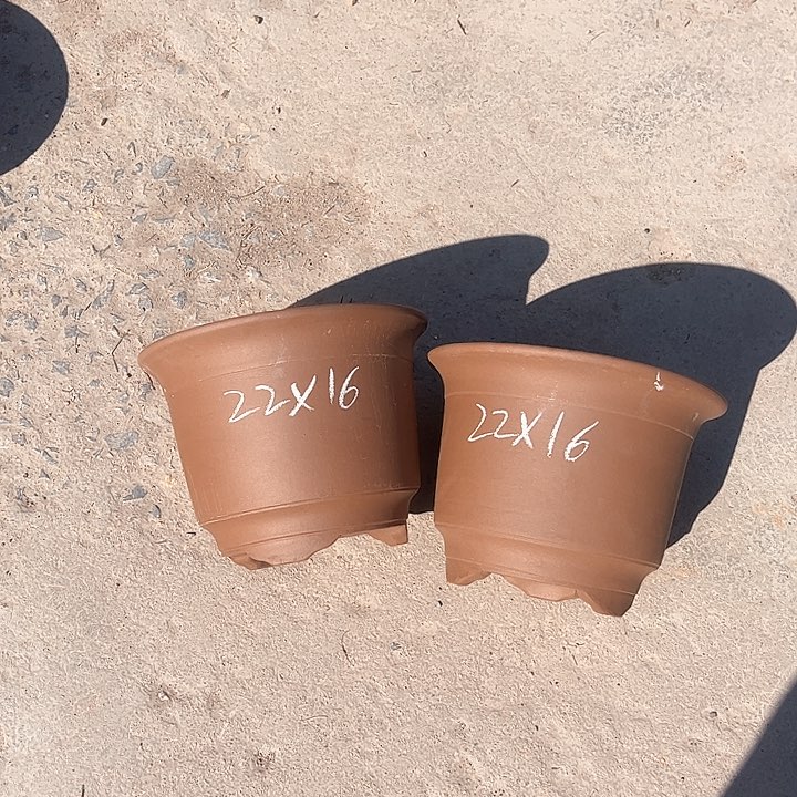 红陶紫砂工艺厂……紫砂工艺厂